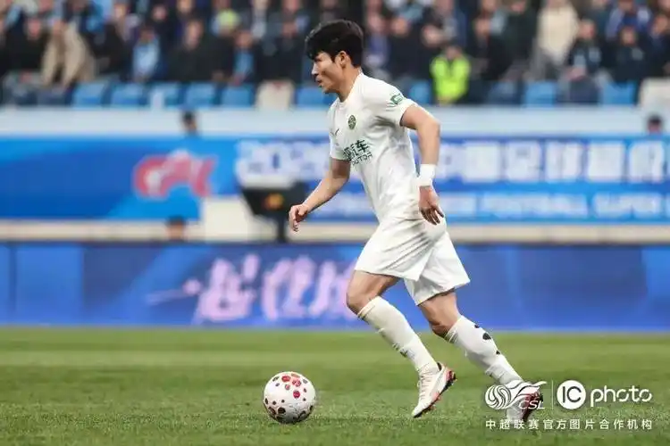 雨燕360体育nba直播